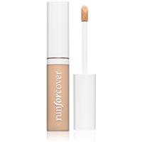 Paese Run For Cover Concealer correcting concealer with smoothing effect shade 40 golden beige 9 ml