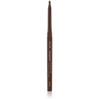 Paese Eyegasm Long Lasting Eye Pencil eyeliner shade brown 0.35 g