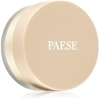 Paese Hi Rice finishing powder shade 10 Light Beige 10 g