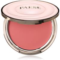 Paese Self Glow Blush cream blush shade 01 peony kiss 9 g
