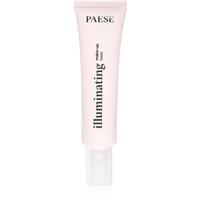 Paese Illuminating illuminating makeup primer 30 ml