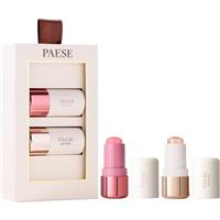 Paese Giftset Unwrap the Glow gift set