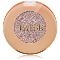 Paese Eyegasm Eyeshadow long-lasting eyeshadow shade 20 Glow 1.5 g