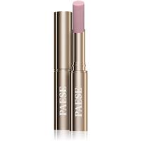 Paese Glowy Pop Lip Serum nourishing lip gloss with nourishing effect shade 500 Frosted Plum 2.2 g