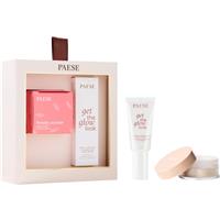 Paese Giftset All About the Base gift set
