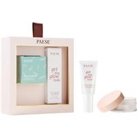 Paese Giftset All About the Base gift set