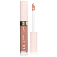 Paese Tasty Lips Beauty Lipgloss lip gloss shade 14 caramel mousse 4.5 ml