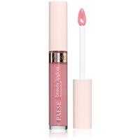 Paese Tasty Lips Beauty Lipgloss lip gloss shade 15 raspberry cream 4.5 ml
