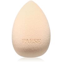 Paese Make Up Blender makeup sponge 1 pc