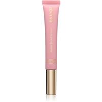 Paese Butter Blend Butter Lip Balm lip balm shade 02 Milky Glow 9 ml