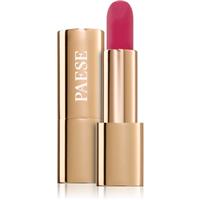 Paese Mattologie matte lipstick shade 109 Berry Nude 4,3 g