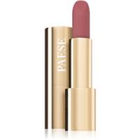 Paese Mattologie matte lipstick shade 105 Peachy Nude 4,3 g