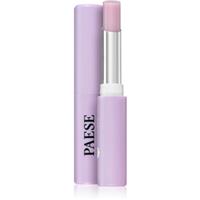 Paese Nanorevit protective lip balm shade 40 Light Pink 2.2 g