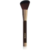 Paese Brush Blush & Bronzer 02F blusher and bronzer brush 1 pc