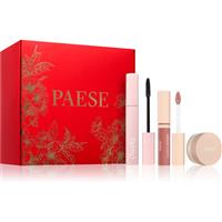 Paese Nature Look Set gift set