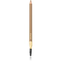 Paese Powder Browpencil eyebrow pencil shade Honey Blonde 1,19 g