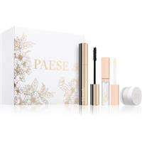 Paese Perfect Set gift set