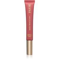 Paese Butter Blend Butter Lip Balm lip balm shade 03 Peach Nectar 9 ml