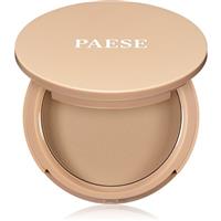 Paese Illuminating & Covering illuminating powder for full coverage shade 1C 9 g