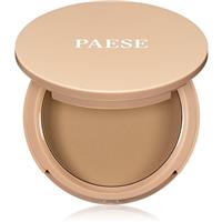 Paese Illuminating & Covering illuminating powder for full coverage shade 2C 9 g