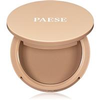 Paese Illuminating & Covering illuminating powder for full coverage shade 3C 9 g