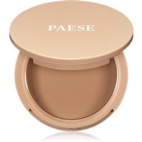 Paese Illuminating & Covering illuminating powder for full coverage shade 4C 9 g