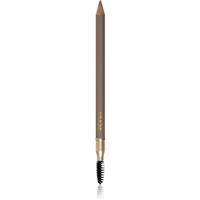 Paese Powder Browpencil eyebrow pencil with powder effect 1.19 g