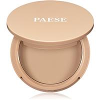 Paese Semi-transparent mattifying powder shade 5A Natural 9 g