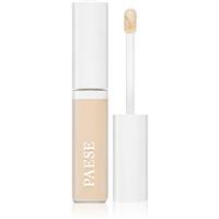 Paese Run For Cover correcting concealer with smoothing effect shade 30 Beige 9 ml