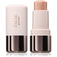 Paese Butter Blend Glow Stick eye and face highlighter in a stick shade 01 Fresco 6 g