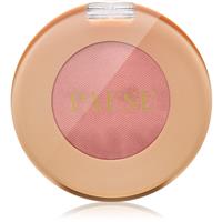 Paese Self Glow Blush blusher shade 01 Rosy 3 g