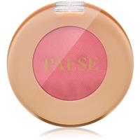Paese Self Glow Blush blusher shade 04 Crush 3 g
