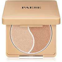Paese Self Glow Highlighter highlighter 6,5 g