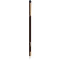 Paese Brush Eyeshadow 04E eyeshadow brush 1 pc