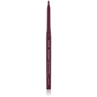 Paese Eyegasm Long Lasting Eye Pencil eyeliner shade amethyst 0.35 g