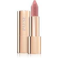 Paese Mattologie Soft Lipstick creamy lipstick with matt effect shade 114 pink suede 4.3 g