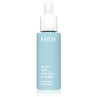 Paese Triple Hyaluronic Acid hyaluronic serum 30 ml