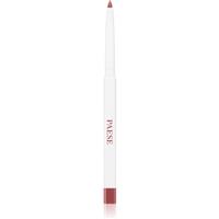Paese The Kiss Lips Lip Liner contour lip pencil shade 01 Nude Beige 0,3 g