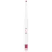 Paese The Kiss Lips Lip Liner contour lip pencil shade 03 Lovely Pink 0,3 g