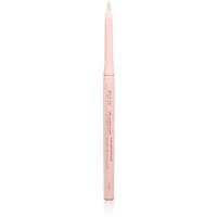 Paese Eyegasm Long Lasting Eye Pencil eyeliner shade nude 0.35 g