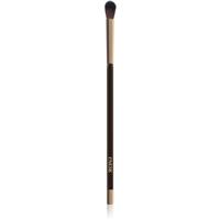 Paese Brush Eyeshadow Blending 01E small eyeshadow brush 1 pc