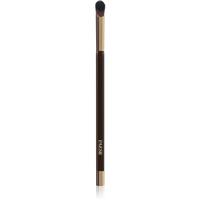 Paese Brush Concealer 04F concealer brush 1 pc