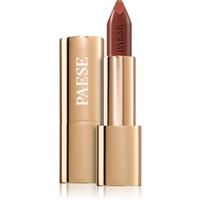 Paese NudeLightful Lipstick creamy lipstick shade 409 Cinnamon Latte 4.5 g