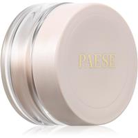 Paese Peach Powder silk powder 6 g