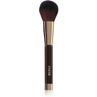 Paese Brush Powder 01F powder brush 1 pc