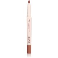 Paese Creamy Lip Liner cream lip liner shade 06 crown brown 0.6 g