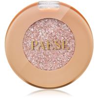 Paese Eyegasm Eyeshadow long-lasting eyeshadow shade 21 Aura 1.5 g