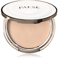 Paese Self Glow Highlighter cream highlighter shade golden hour 8 g
