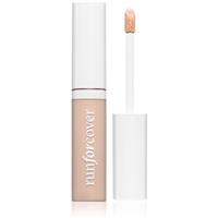 Paese Run For Cover Concealer correcting concealer with smoothing effect shade 20 ivory 9 ml