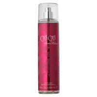 Paris Hilton Can Can body spray for women 236 ml